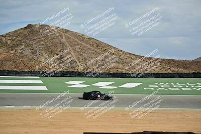 media/Sep-27-2025-Speed Ventures (Sat) [[6606706ef0]]/Green group/The Bowl/